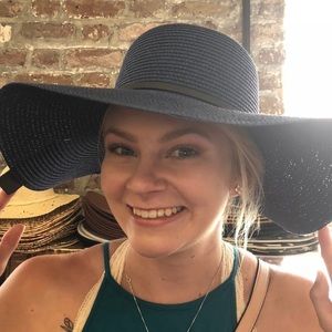 Meet your Posher, Alysse